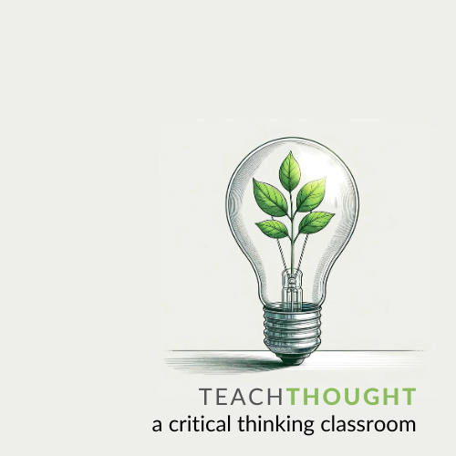 www.teachthought.com