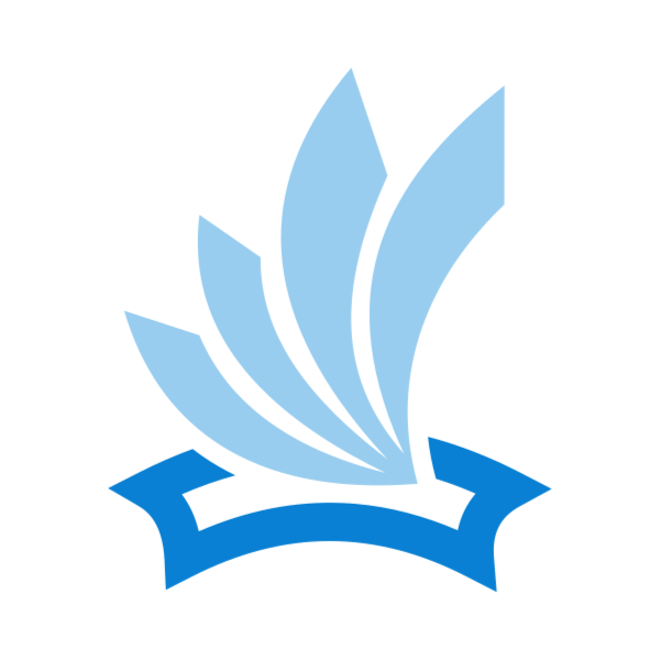 Tt Logo 600 600