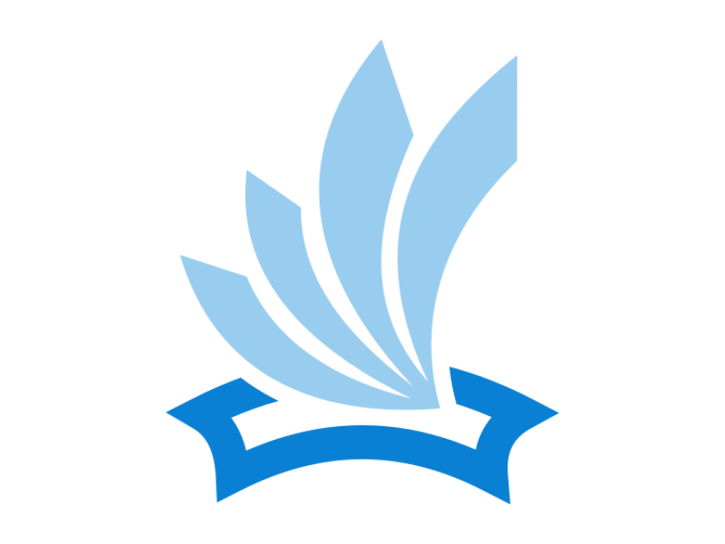 TeachThought logo