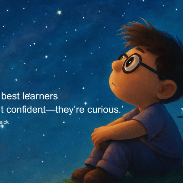 Terry Heick Quote On Growth Mindset