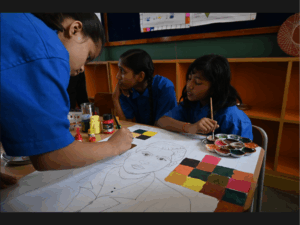 National Mathematics Day In India: Celebrating The Joy of Numbers