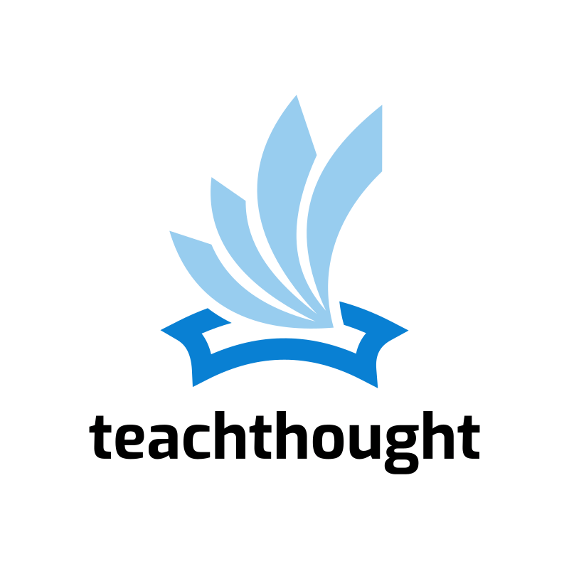 TeachThought Staff