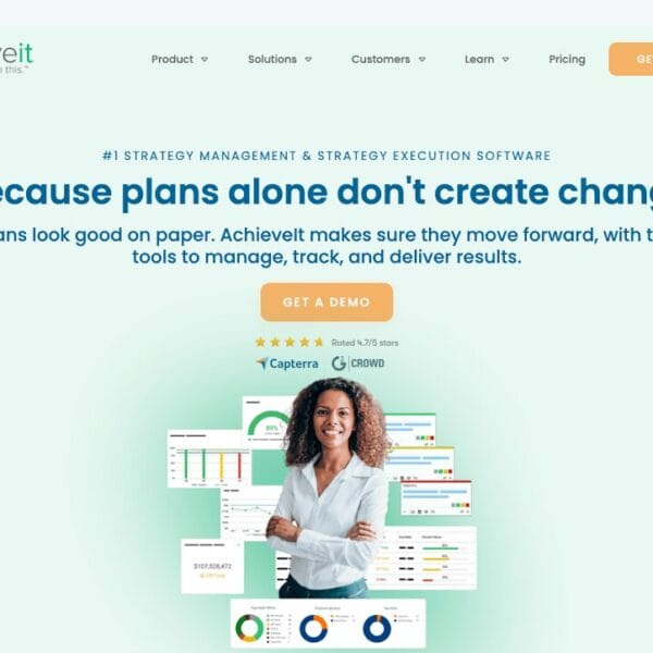 Essential Digital Tools For K-12 District Planning