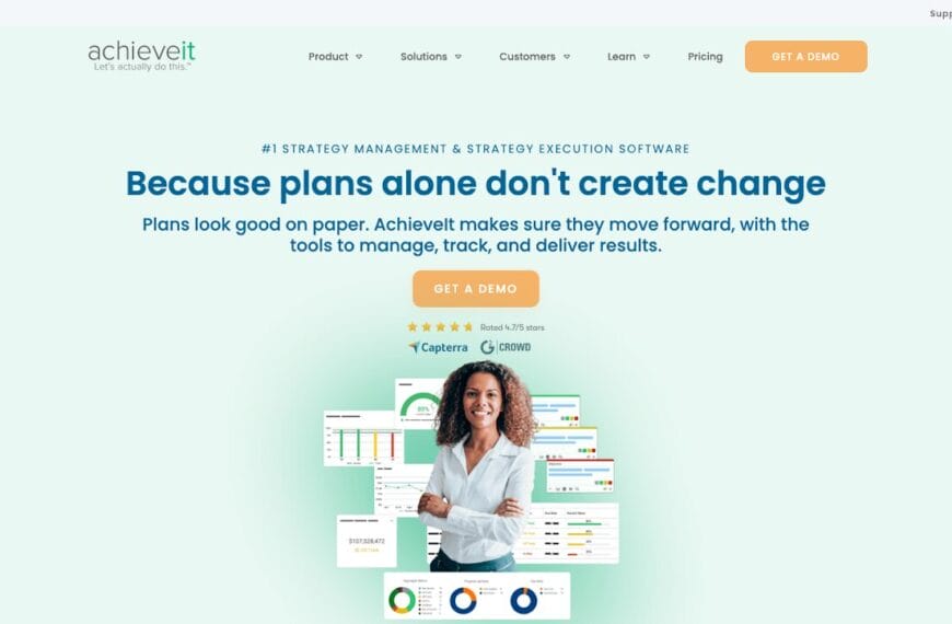 Essential Digital Tools For K-12 District…