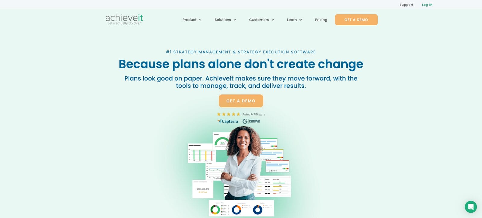 Important Digital Instruments For Ok-12 District Planning