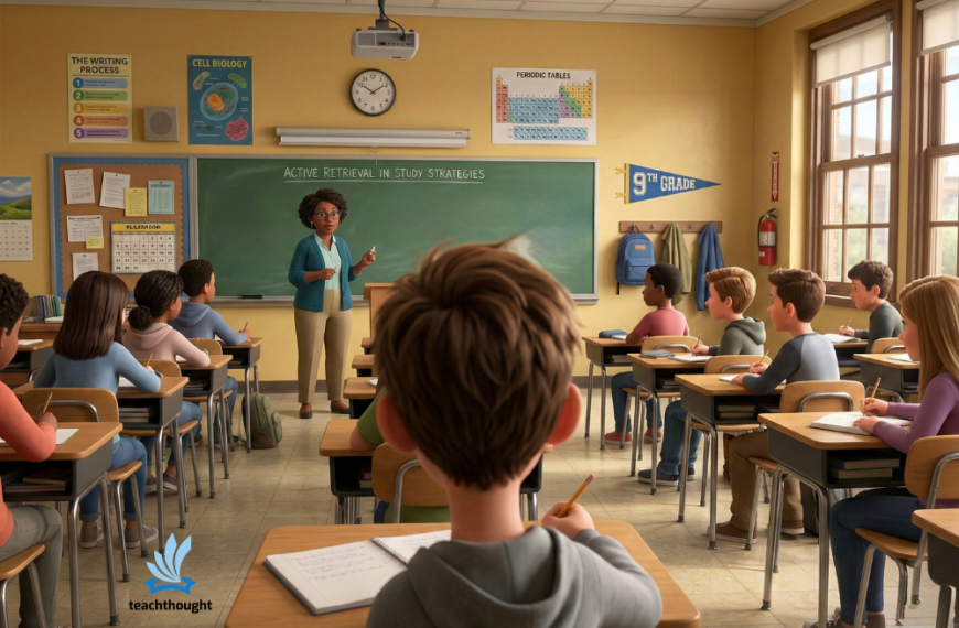 Recognizing Early Expression in Multilingual Young Children