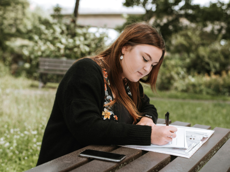 An Educator’s Guide to the Seal of Biliteracy
