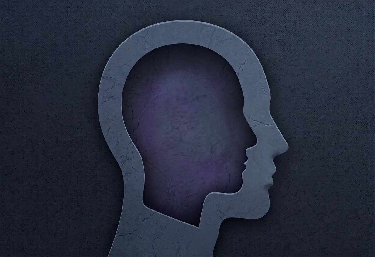 Mental Health Courses