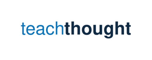 TeachThought