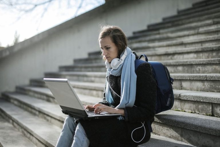 How to Build a Career That Improves Community Well-Being