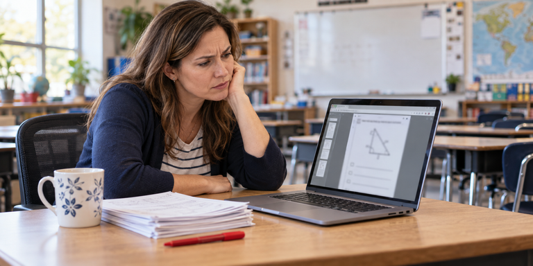 Three Challenges (And Solutions) Adding Images To PDFs