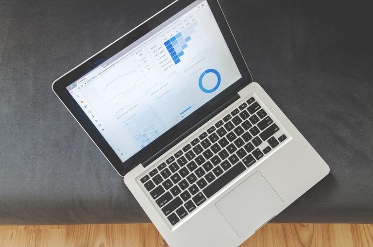 How to Build a Career in the Changing World of Marketing